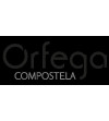 Orfega Compostela